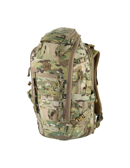 M-TAC Backpack Gen.III Elite Small Cordura