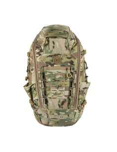 M-TAC Backpack Gen.III Elite Small Cordura