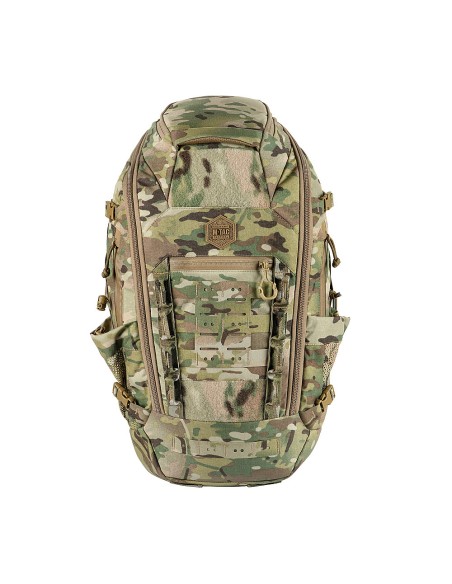 M-TAC Backpack Gen.III Elite Small Cordura