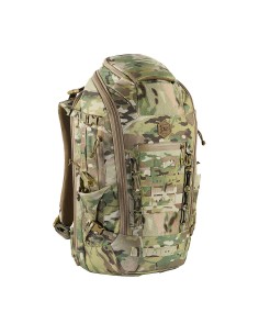 M-TAC Backpack Gen.III Elite Small Cordura
