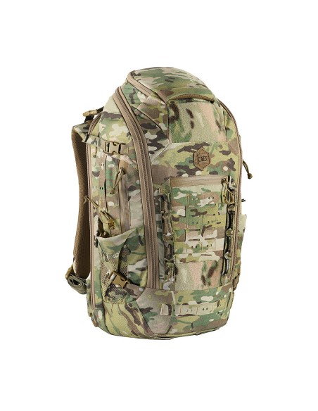 M-TAC Backpack Gen.III Elite Small Cordura