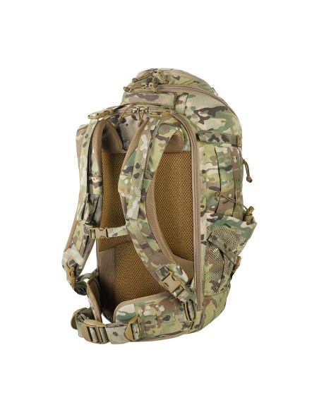 M-TAC Backpack Gen.III Elite Small Cordura