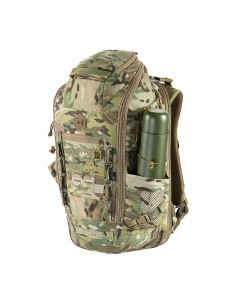 M-TAC Backpack Gen.III Elite Small Cordura
