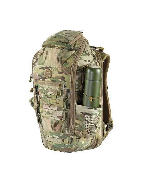 M-TAC Seljakott Gen.III Elite Väike Cordura