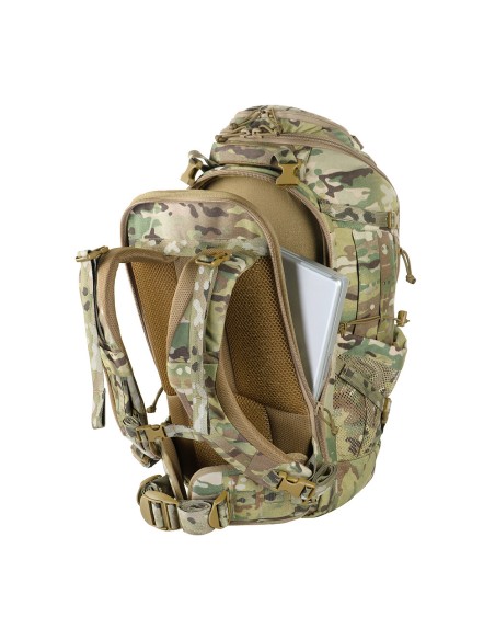 M-TAC Seljakott Gen.III Elite Väike Cordura