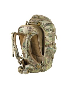 M-TAC Backpack Gen.III Elite Small Cordura