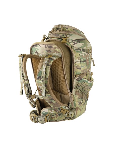 M-TAC Backpack Gen.III Elite Small Cordura