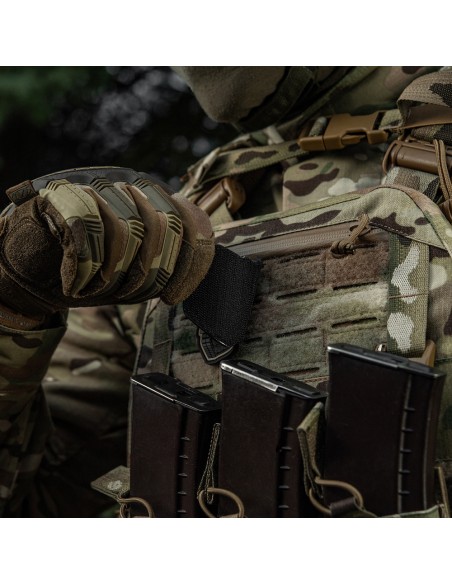 M-TAC Marder PVC Patch