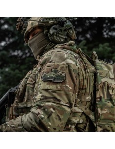 M-TAC Marder PVC Patch