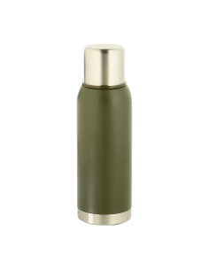 M-TAC Termos Tüüp 2 1000 ml Roostevaba Teras