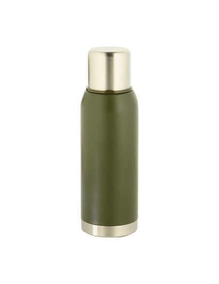 M-TAC Termos Tüüp 2 1000 ml Roostevaba Teras