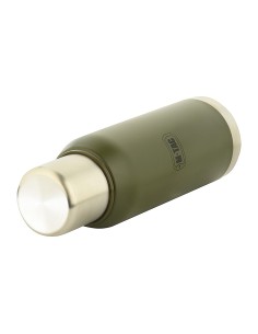 M-TAC Thermos Type 2 1000 ml Stainless Steel