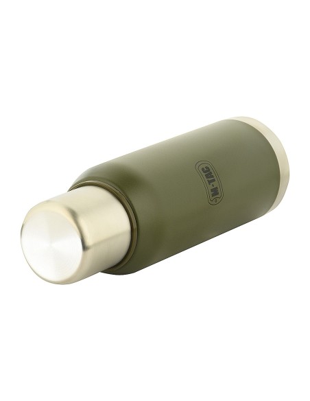 M-TAC Termos Tüüp 2 1000 ml Roostevaba Teras