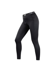 M-TAC Delta Level 2 Lady Fleece Thermal Pants (various colors)