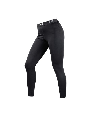 M-TAC Delta Level 2 Lady Fleece Thermal Pants (various colors)