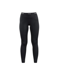 M-TAC Delta Level 2 Lady Fleece Thermal Pants (various colors)