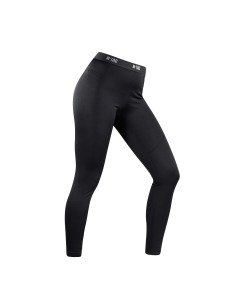 M-TAC Delta Level 2 Lady Fleece Thermal Pants (various colors)