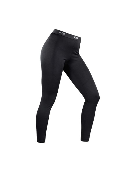 M-TAC Delta Level 2 Lady Fleece Thermal Pants (various colors)