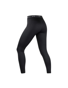 M-TAC Delta Level 2 Lady Fleece Thermal Pants (various colors)