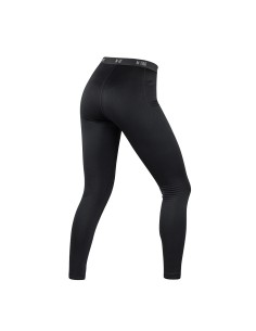 M-TAC Delta Level 2 Lady Fleece Thermal Pants (various colors)