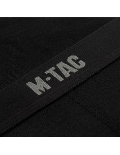 M-TAC Delta Level 2 Lady Fleece Thermal Pants (various colors)
