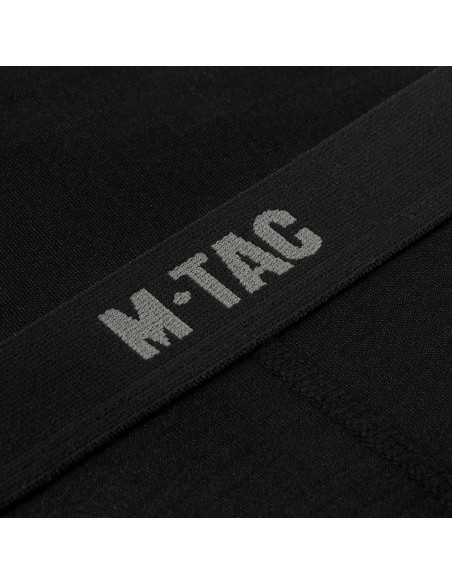 M-TAC Delta Level 2 Lady Fliis Termopüksid (erinevad värvid)