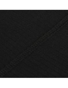 M-TAC Delta Level 2 Lady Fleece Thermal Pants (various colors)