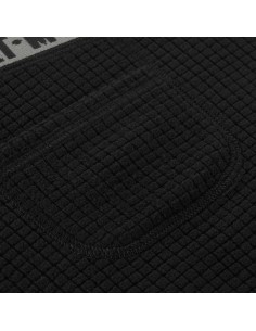 M-TAC Delta Level 2 Lady Fleece Thermal Pants (various colors)
