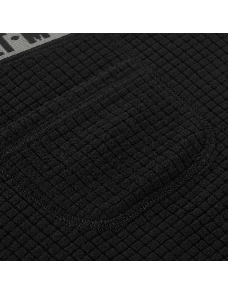 M-TAC Delta Level 2 Lady Fleece Thermal Pants (various colors)