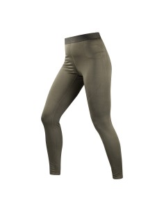 M-TAC Delta Level 2 Lady Fleece Thermal Pants (various colors)