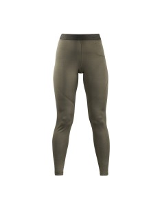 M-TAC Delta Level 2 Lady Fleece Thermal Pants (various colors)