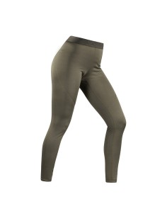 M-TAC Delta Level 2 Lady Fleece Thermal Pants (various colors)