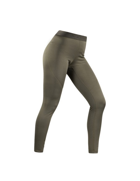 M-TAC Delta Level 2 Lady Fleece Thermal Pants (various colors)