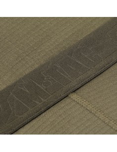M-TAC Delta Level 2 Lady Fleece Thermal Pants (various colors)