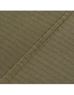 M-TAC Delta Level 2 Lady Fleece Thermal Pants (various colors)