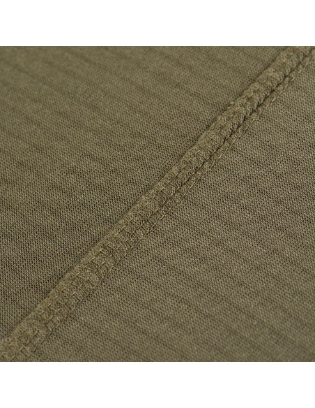 M-TAC Delta Level 2 Lady Fleece Thermal Pants (various colors)