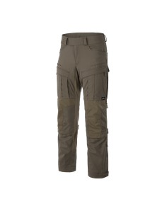 Helikon-Tex MCDU Pants - DyNyCo (various colors)