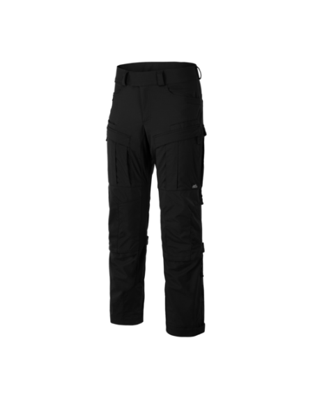 Helikon-Tex MCDU Pants - DyNyCo (various colors)