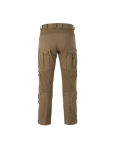 Helikon-Tex MCDU Pants - DyNyCo (various colors)
