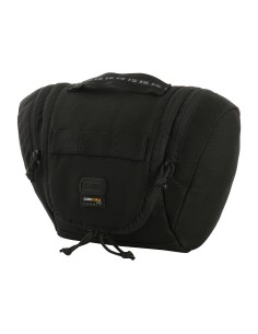 M-TAC Elite Gen.II Toiletry Kit CORDURA 500D (various colors)