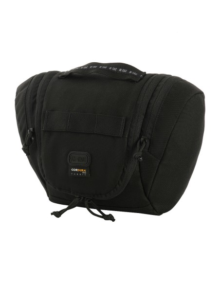M-TAC Elite Gen.II Tualetikomplekt CORDURA 500D (erinevad värvid)