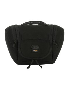 M-TAC Elite Gen.II Tualetikomplekt CORDURA 500D (erinevad värvid)