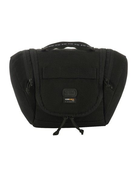 M-TAC Elite Gen.II Tualetikomplekt CORDURA 500D (erinevad värvid)