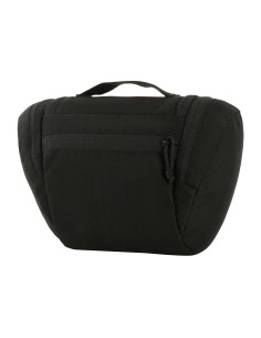 M-TAC Elite Gen.II Tualetikomplekt CORDURA 500D (erinevad värvid)