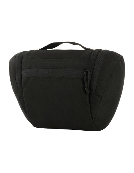 M-TAC Elite Gen.II Tualetikomplekt CORDURA 500D (erinevad värvid)