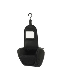 M-TAC Elite Gen.II Tualetikomplekt CORDURA 500D (erinevad värvid)