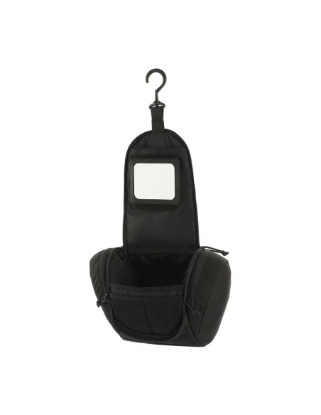M-TAC Elite Gen.II Tualetikomplekt CORDURA 500D (erinevad värvid)