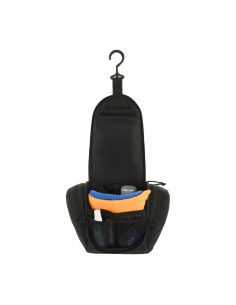 M-TAC Elite Gen.II Tualetikomplekt CORDURA 500D (erinevad värvid)