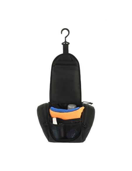 M-TAC Elite Gen.II Tualetikomplekt CORDURA 500D (erinevad värvid)