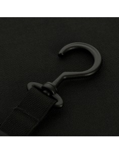 M-TAC Elite Gen.II Tualetikomplekt CORDURA 500D (erinevad värvid)